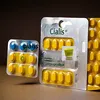 Quel est le meilleur site pour acheter cialis b